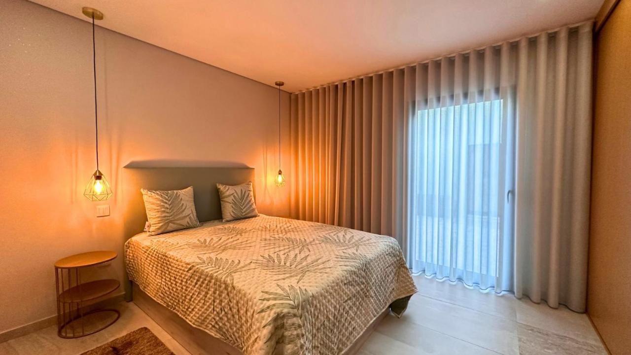 Clara'S Home Матозінюш Екстер'єр фото